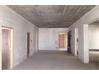 Residential Apartment-flats for Sale in Neredmet